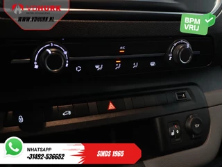 Toyota ProAce – thumbnail 22