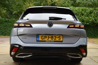Peugeot 308 – thumbnail 12