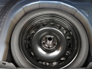 Volkswagen Taigo – thumbnail 43