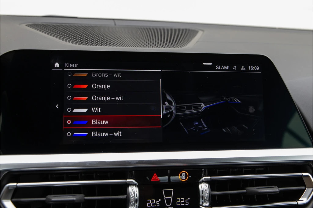 BMW M4 – foto 48