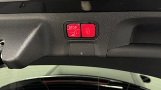 Mercedes-Benz CLA – thumbnail 13
