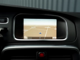 Volvo V40 – thumbnail 23