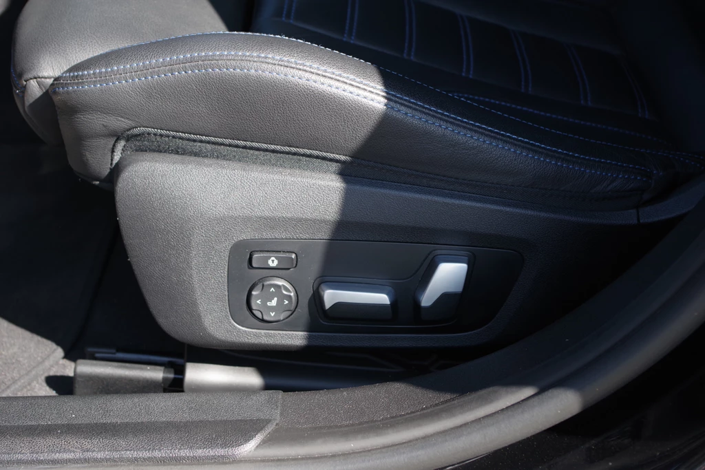 BMW 3 Serie – foto 37