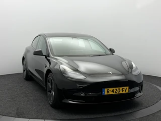 Tesla Model 3 – thumbnail 6