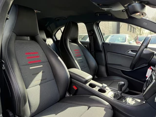 Mercedes-Benz A-Klasse – thumbnail 33