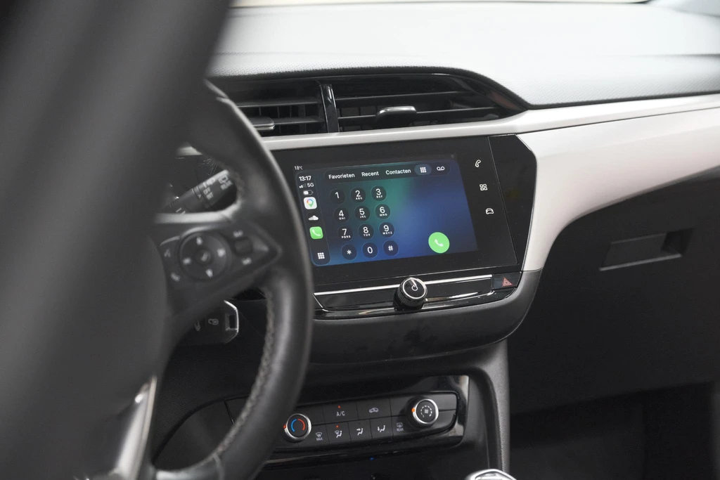 Opel Corsa – foto 57