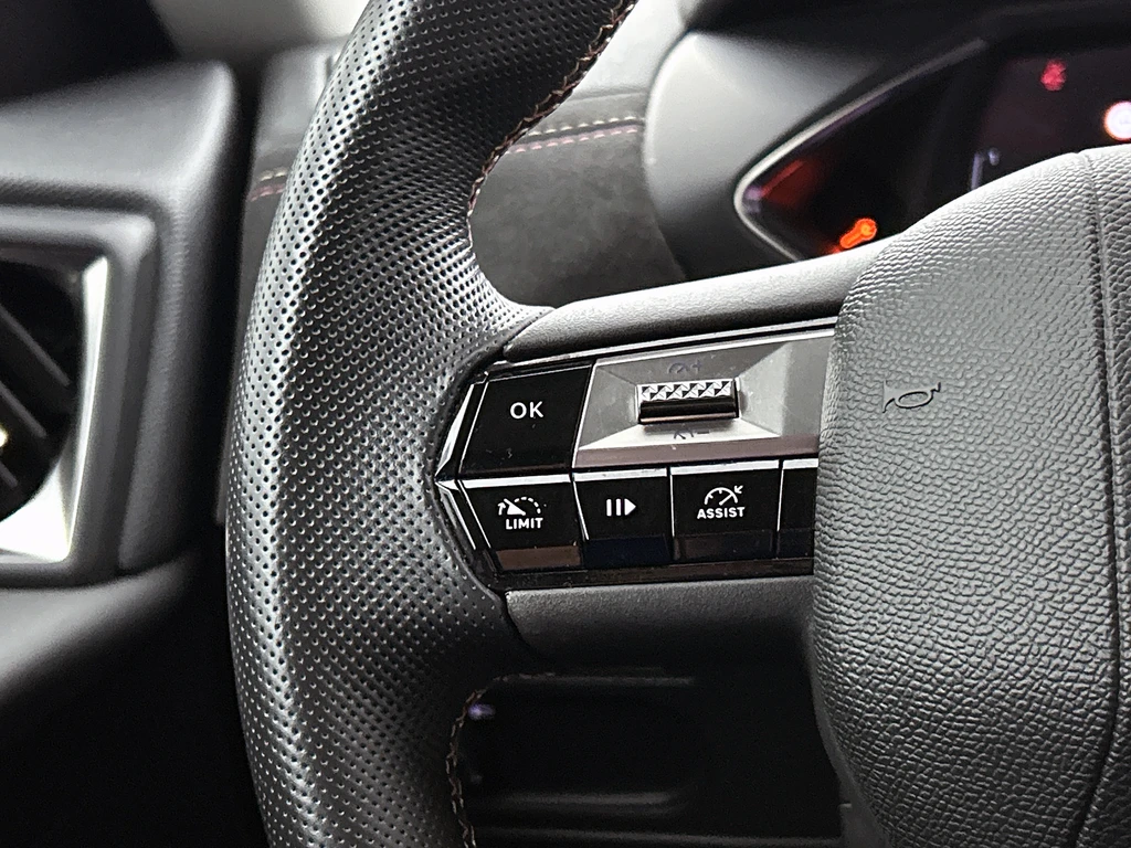 DS DS 3 – foto 6