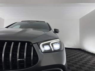 Mercedes-Benz GLE – thumbnail 8