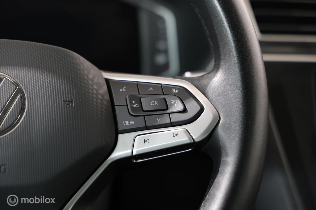 Volkswagen Tiguan – foto 16