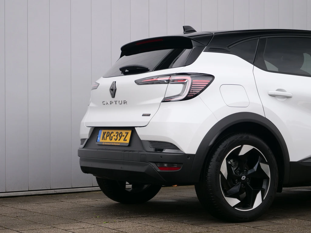 Renault Captur – foto 7