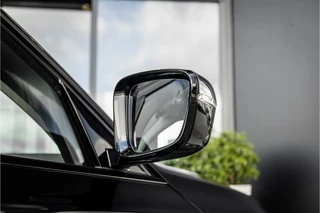 BMW 3 Serie – thumbnail 33