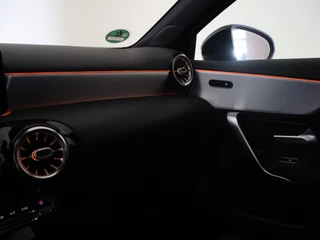 Mercedes-Benz A-Klasse – thumbnail 27