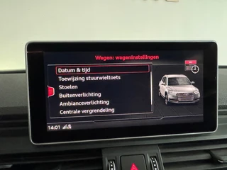 Audi Q5 – thumbnail 23