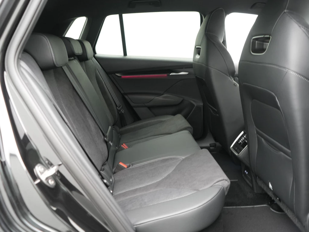 Škoda Elroq – foto 49