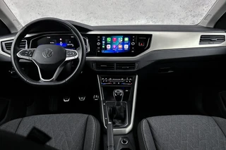 Volkswagen Polo – thumbnail 10