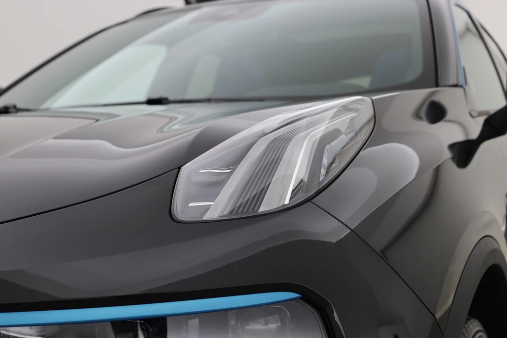 Lynk & Co 01 – foto 47