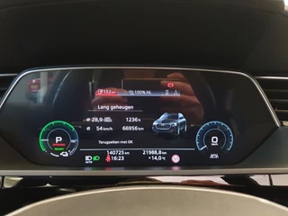 Audi e-tron – thumbnail 10