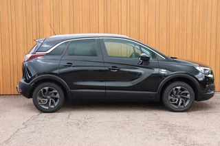 Opel Crossland X – thumbnail 5