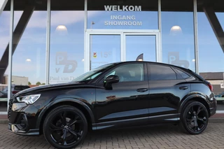 Audi Q3 – thumbnail 2