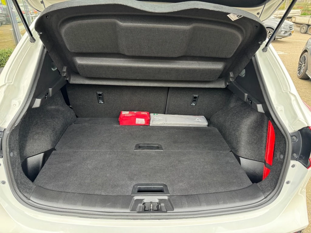 Nissan QASHQAI – foto 13