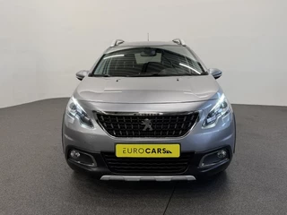 Peugeot 2008 – thumbnail 7