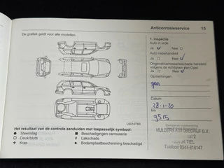 Opel Grandland X – thumbnail 35