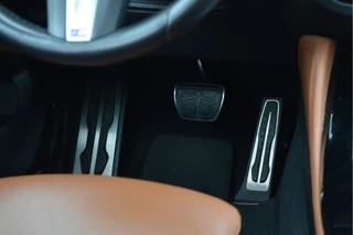 BMW X4 – thumbnail 32