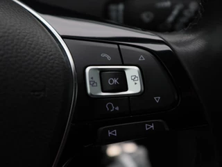 Volkswagen Golf – thumbnail 20