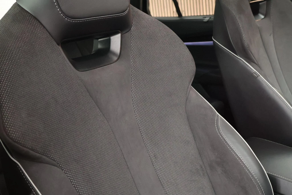 Škoda Enyaq iV – foto 49