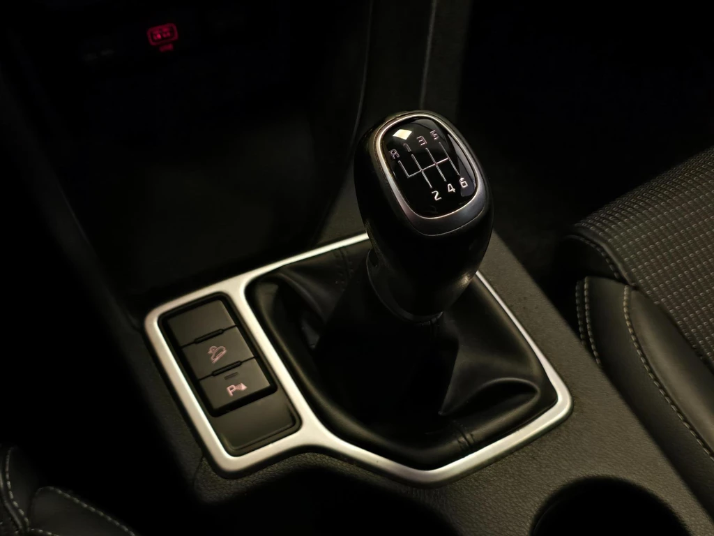 Kia Sportage – foto 29