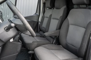Fiat Talento – thumbnail 13