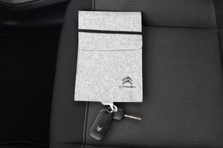 Citroën C3 – thumbnail 29