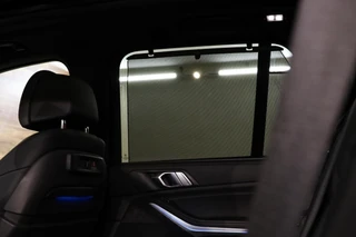 BMW X5 – thumbnail 36
