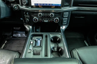 Ford F-150 – thumbnail 21