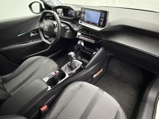 Peugeot 208 – thumbnail 11