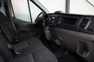 Ford Transit – thumbnail 12
