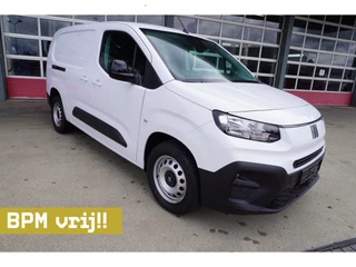 Fiat Doblò – thumbnail 8