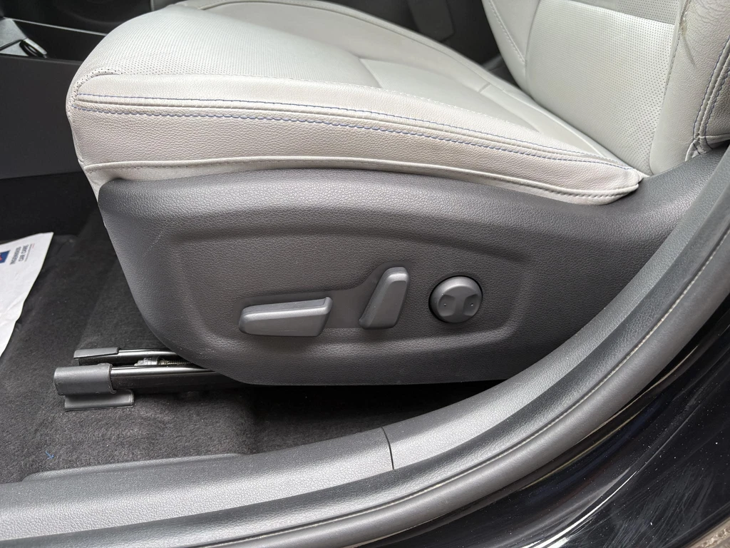Hyundai Kona – foto 31
