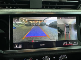 Audi Q3 – thumbnail 28