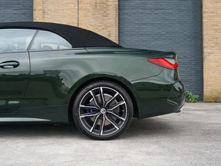 BMW 4 Serie – thumbnail 54