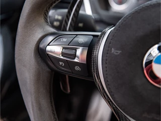 BMW M4 – thumbnail 56