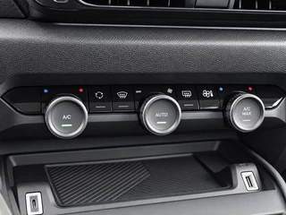Citroën C4 – thumbnail 24