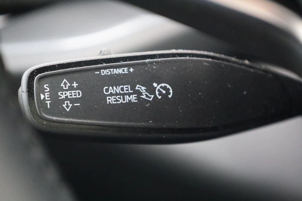 Škoda Kodiaq – foto 16
