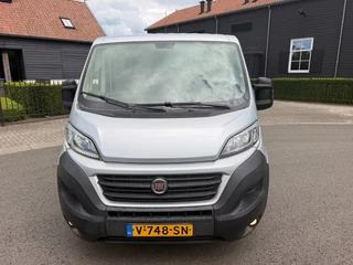 Fiat Ducato – thumbnail 10