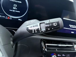 Kia Niro – thumbnail 25