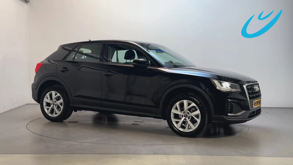 Audi Q2 – foto 7