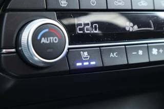 Mazda CX-5 – thumbnail 30
