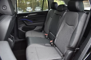 Volkswagen Tayron – thumbnail 21