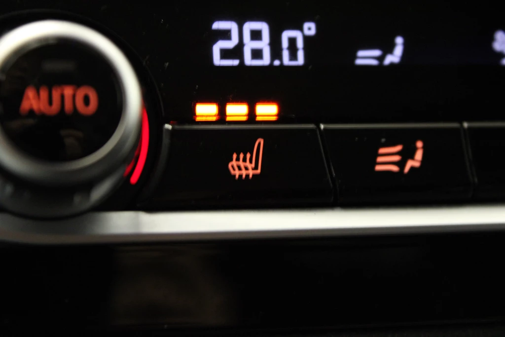 BMW X3 – foto 9