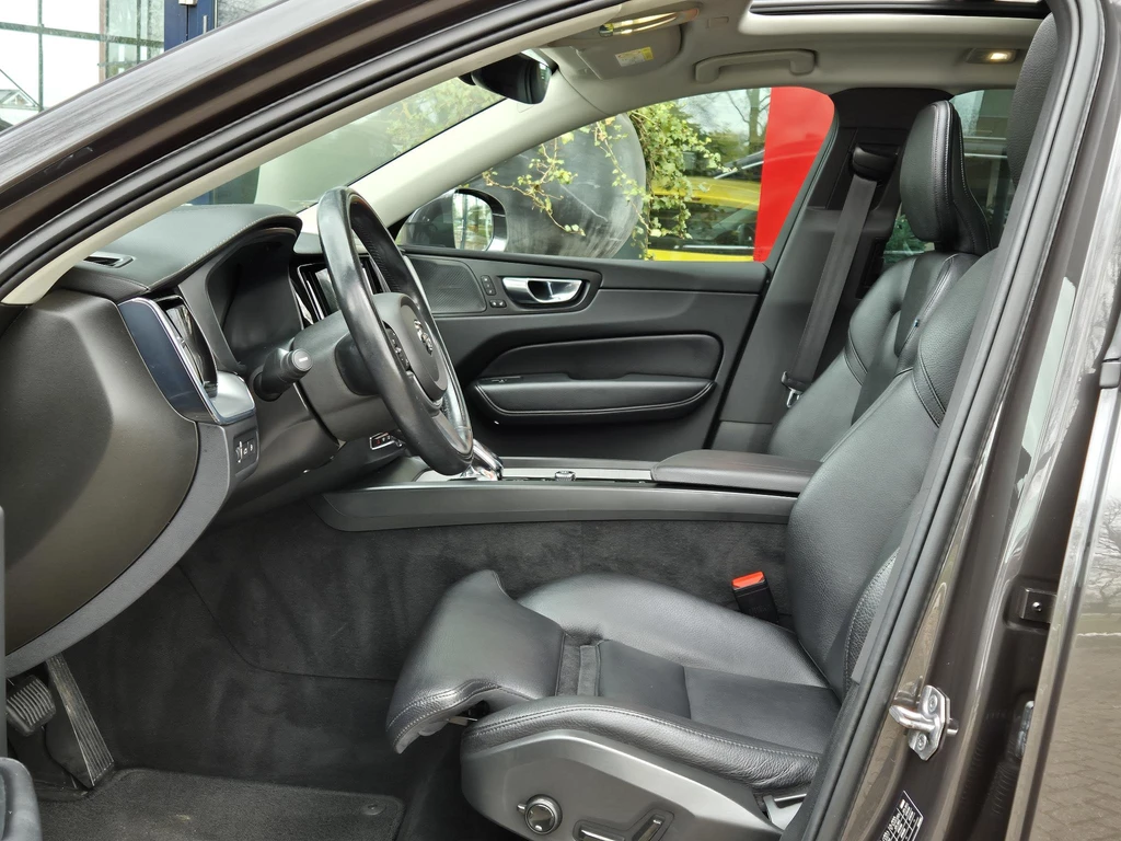 Volvo XC60 – foto 17